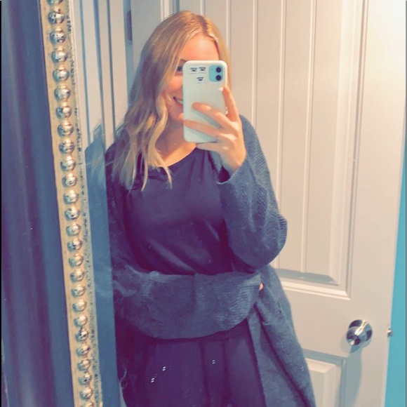 Julianne😊 - Picture 11 of 16